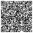 QR code with Donna Manley Trust contacts
