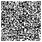 QR code with Childrens Helath Care Assoc contacts