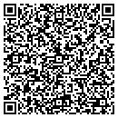QR code with Ace Sign & Neon contacts