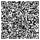 QR code with Toyo Machines contacts