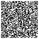 QR code with Holy Resurrection Church contacts