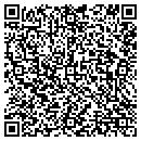 QR code with Sammons Preston Inc contacts