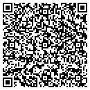 QR code with Adolfian Concepts contacts