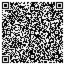 QR code with Dunham Tree Service contacts