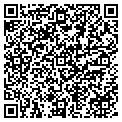 QR code with Width Saith Inc contacts