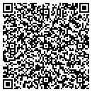 QR code with Steven Mosbacher contacts