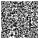 QR code with Walsten John contacts