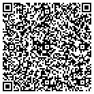 QR code with Evergreen Pool & Spa Center contacts
