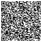 QR code with Hardy Douglas Atty At Law contacts