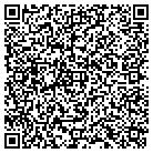 QR code with Lake Hamilton Fire Department contacts