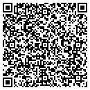 QR code with Quincy Transit Lines contacts
