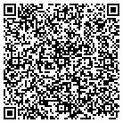 QR code with Gateway Financial Resources contacts
