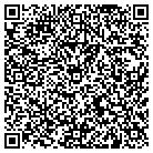 QR code with Futures Accounting & Cmplnc contacts