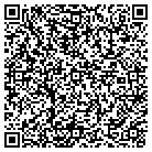 QR code with Consortium of Ghanaworld contacts