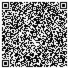 QR code with Sheridan Pentecostal Chr-God contacts
