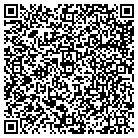 QR code with Brick Layers Of Illinois contacts