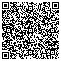 QR code with Bible Book Center contacts