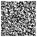 QR code with JD Inform Systems SMS contacts