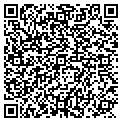 QR code with Second Chance 2 contacts
