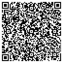 QR code with American Invsco Group contacts