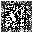 QR code with Omar Oriental Rugs contacts