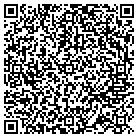 QR code with Frary Lumber Do It Best Rental contacts