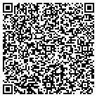 QR code with Bob's Window Installation contacts