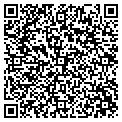 QR code with 230 Club contacts