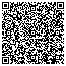 QR code with Talk of Town Textile Center contacts
