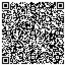 QR code with Daves Amusement Co contacts