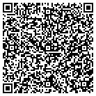 QR code with Teknek Electronics contacts