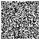 QR code with No Limits Consulting contacts