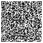 QR code with David Wayne Mc Eachern Arch contacts