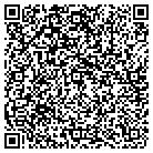 QR code with Campbell Healthcare Cons contacts