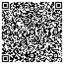 QR code with Logan's Cafe contacts