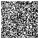 QR code with Exact Extraction contacts