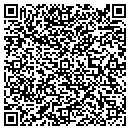 QR code with Larry Johnson contacts