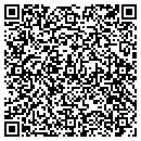 QR code with X Y Industries Inc contacts
