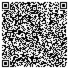 QR code with Embassy Christian Center contacts