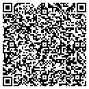 QR code with Colonnade Advisors contacts
