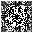 QR code with 401 E Ontario contacts
