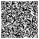 QR code with Roy C McComas PC contacts