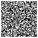 QR code with Marginal Morality Software contacts