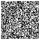 QR code with Ring Gordan C Attorney At Law contacts