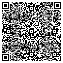 QR code with Eagle Merchant Service contacts