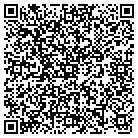QR code with Barrett Brothers Realty Inc contacts