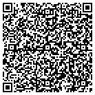 QR code with Givens Personal Computers contacts