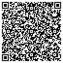 QR code with Luis Distributors contacts
