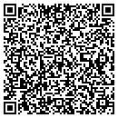 QR code with Reiter Mark S contacts