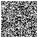 QR code with Southern Ill Surgical Apparel Co contacts
